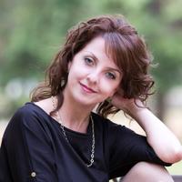 Отзыв от Карина - DTV виза